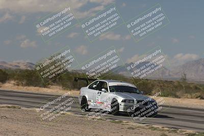 media/Oct-11-2025-Lucky Dog Racing (Sat) [[f5b53147c4]]/4-Third Stint/2-Turn 3 Inside/